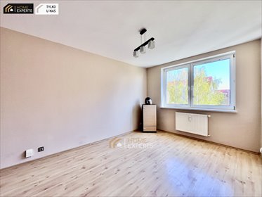 mieszkanie na sprzedaż 32m2 mieszkanie Gdańsk, Ujeścisko, Łódzka