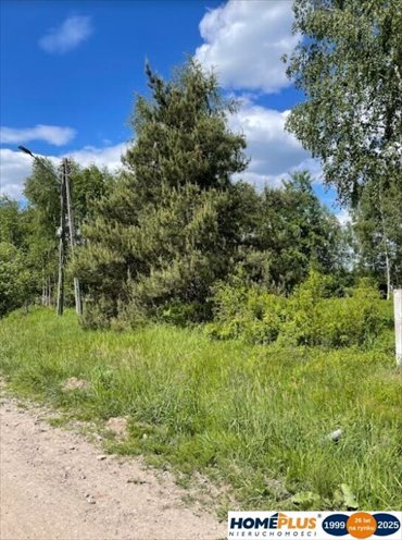 działka na wynajem 2000m2 działka Radzymin