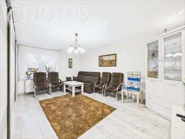 dom na sprzedaż 181m2 dom Ruda Śląska, Kochłowice