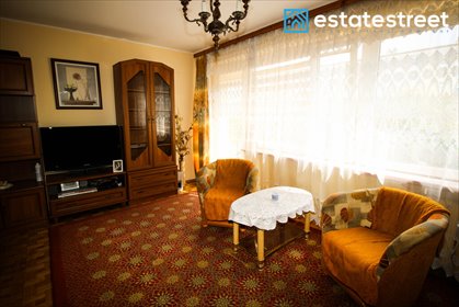 mieszkanie na sprzedaż 59m2 mieszkanie Przemyśl, Zygmunta Krasińskiego