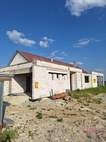 dom na sprzedaż 1300m2 dom Busko-Zdrój