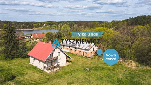 dom na sprzedaż 152m2 dom Rakowiec, Mała Karczma