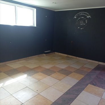 lokal użytkowy na wynajem 48m2 lokal użytkowy Wałbrzych, Piaskowa Góra