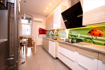 mieszkanie na sprzedaż 104m2 mieszkanie Świdnica