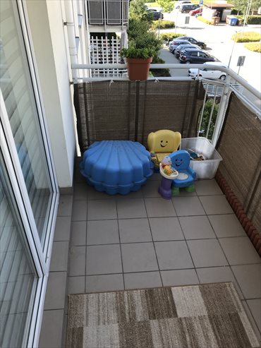 mieszkanie na sprzedaż 52m2 mieszkanie Warszawa, Białołęka, regaty, Żeglugi Wiślanej
