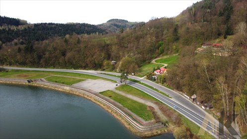 dom na sprzedaż 145m2 dom Wytrzyszczka