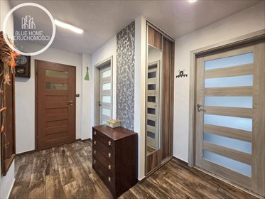 mieszkanie na sprzedaż 69m2 mieszkanie Chełm, Grota Roweckiego