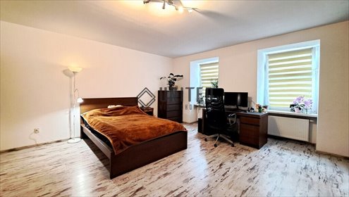 mieszkanie na sprzedaż 80m2 mieszkanie Wrocław, Ołbin, Ołbin, Bolesława Prusa