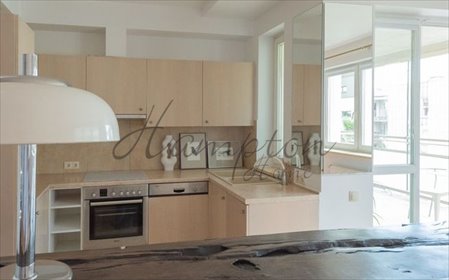 mieszkanie na sprzedaż 93m2 mieszkanie Warszawa, Mokotów, Leśnej Jeżyny