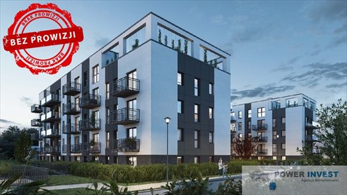 mieszkanie na sprzedaż 43m2 mieszkanie Kraków, Podgórze, Rydlówka