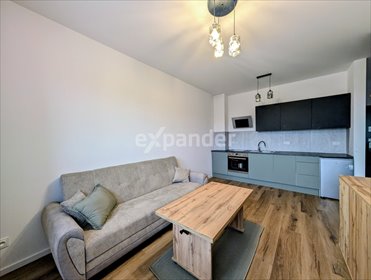 mieszkanie na sprzedaż 33m2 mieszkanie Słupsk, Morska