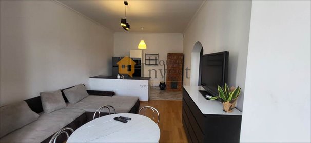 mieszkanie na sprzedaż 40m2 mieszkanie Legnica, Romualda Traugutta