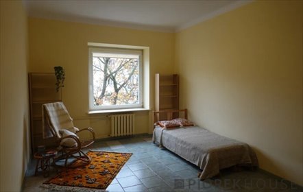 mieszkanie na sprzedaż 68m2 mieszkanie Warszawa, Ochota, Filtrowa