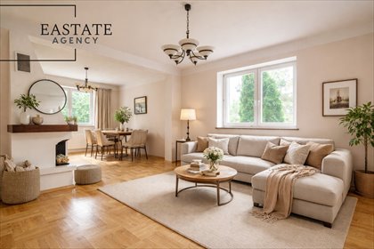 dom na sprzedaż 370m2 dom Warszawa, Wawer, Przewodowa