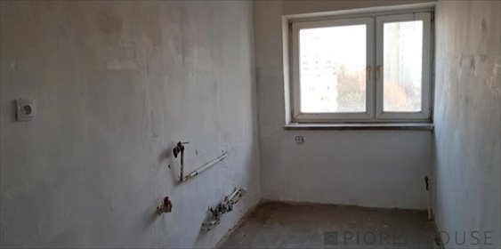 mieszkanie na sprzedaż 31m2 mieszkanie Warszawa, Praga-Południe, Tadeusza Rechniewskiego