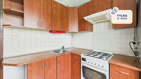 mieszkanie na sprzedaż 49m2 mieszkanie Białystok, Os. Piasta, św. Wojciecha