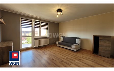 mieszkanie na wynajem 52m2 mieszkanie Kwidzyn, Osiedle Piastowskie, Osiedle Piastowskie