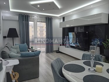 mieszkanie na sprzedaż 75m2 mieszkanie Świdnica