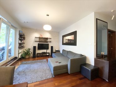 mieszkanie na sprzedaż 64m2 mieszkanie Warszawa, Białołęka, Głębocka