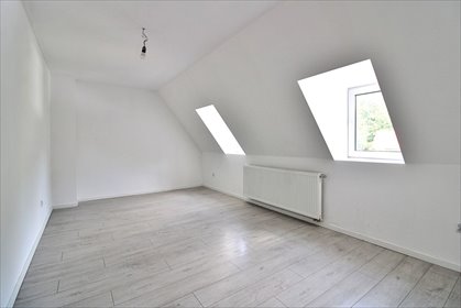 mieszkanie na sprzedaż 65m2 mieszkanie Gliwice, Jaśminu