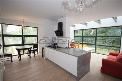 dom na wynajem 150m2 dom Wrocław, Śródmieście, Wrocaw dom w Parku Szczytnickim - Nowość