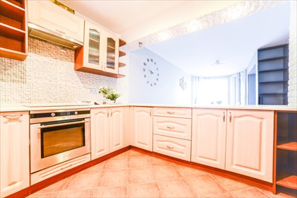 mieszkanie na sprzedaż 48m2 mieszkanie Piaseczno, Energetyczna