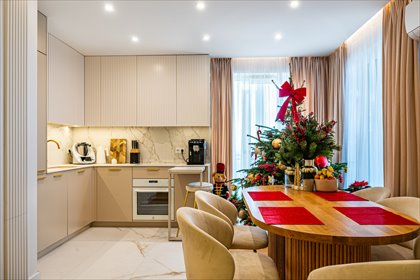 mieszkanie na sprzedaż 72m2 mieszkanie Rzeszów, Żołnierzy 9 Dywizji Piechoty