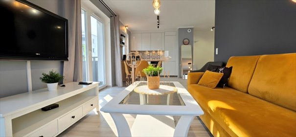 mieszkanie na wynajem 47m2 mieszkanie Wrocław, Swojczyce, Ameriga Vespucciego