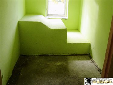 Dom na sprzedaż Ujkowice 180m2 Foto 7