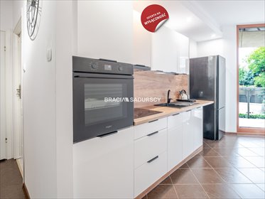 mieszkanie na wynajem 48m2 mieszkanie Kraków, Bronowice, Kołowa