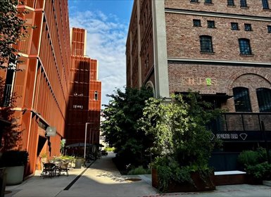 Sprzedam komfortowe 2-pokojowe mieszkanie 37,2 m² w Warszawie mieszkanie Warszawa, Wola, Wola