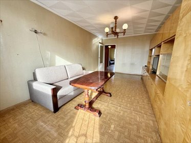 mieszkanie na sprzedaż 47m2 mieszkanie Opole, Zwycięstwa