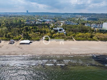 dom na sprzedaż 263m2 dom Gdańsk, Jelitkowo