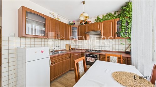 mieszkanie na sprzedaż 39m2 mieszkanie Poniatowa, Szkolna