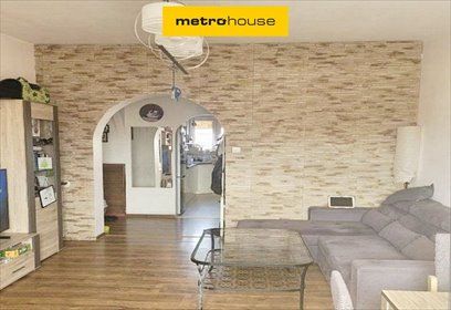 mieszkanie na sprzedaż 69m2 mieszkanie Puck, Nowy Świat