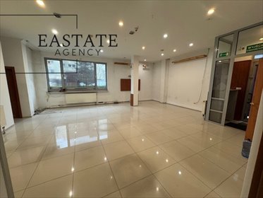 Lokal użytkowy 212 m² w Wilanowie - zapraszam lokal użytkowy Warszawa, Wilanów, Marconich
