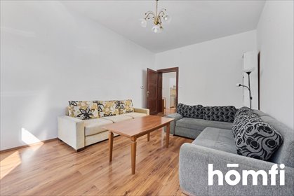 mieszkanie na wynajem 65m2 mieszkanie Wrocław, Śródmieście, Jana Kilińskiego