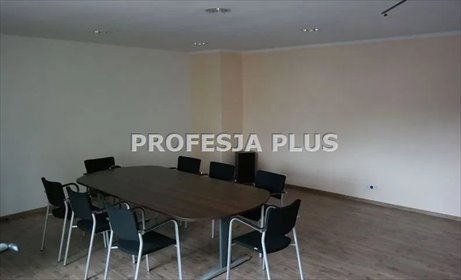 Lokal użytkowy na sprzedaż Sosnowiec 1 700m2 Foto 4