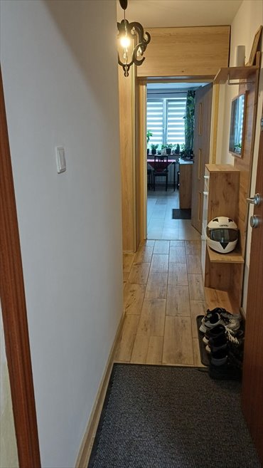 Gotowe 3-pokojowe mieszkanie w Ursusie, 42 m2 mieszkanie Warszawa, Ursus, Dzieci Warszawy