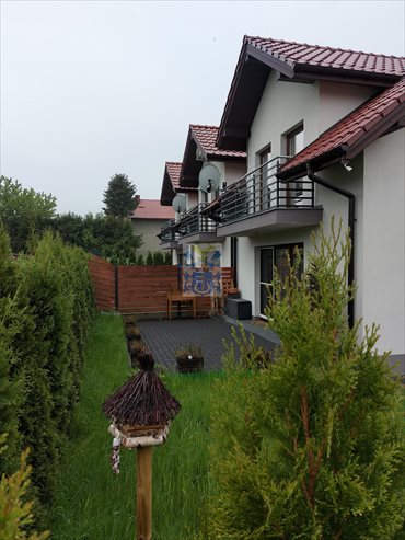 dom na wynajem 110m2 dom Śledziejowice