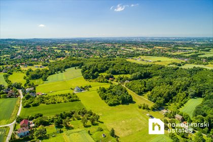 działka na sprzedaż 13000m2 działka Przebieczany