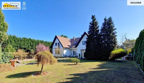Lokal użytkowy na sprzedaż Szczecin 468m2 Foto 2