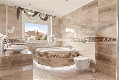 dom na sprzedaż 200m2 dom Poznań, Grunwald, Leopolda Staffa