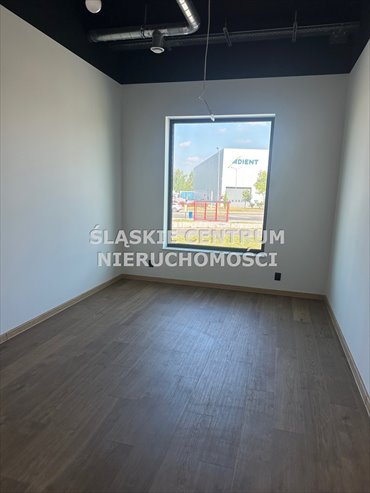 lokal użytkowy na wynajem 19m2 lokal użytkowy Siemianowice Śląskie, Bańgów, Krupanka
