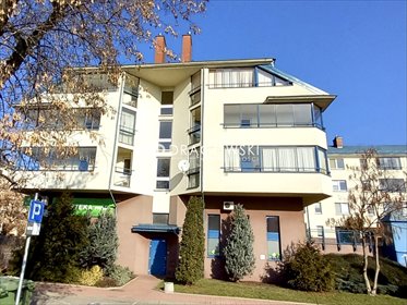 Lokal użytkowy na sprzedaż Warszawa, Targówek, Łodygowa 143m2 Foto 3