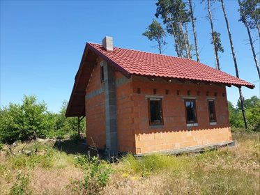 Dom na sprzedaż Kowalewo 55m2 Foto 4