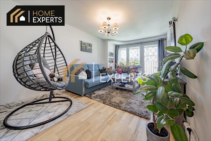 3-pokojowe mieszkanie 53 m² w Gdyni Grabówek - zapraszam mieszkanie Gdynia, Grabówek, gen. Orlicz-Dreszera