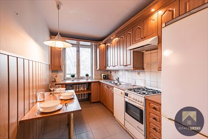 mieszkanie na sprzedaż 50m2 mieszkanie Warszawa, Śródmieście, Długa