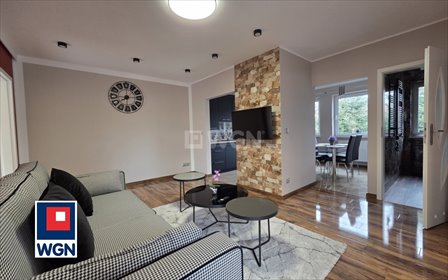 mieszkanie na wynajem 75m2 mieszkanie Ustroń, Polana