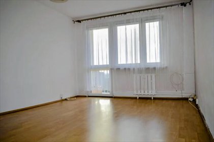 Przestronne 2 pokoje z balkonem, widok, blisko uczelni mieszkanie Katowice, Ligota, Kijowska